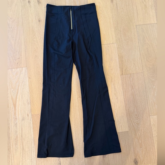lululemon athletica Pants - Lululemon pants